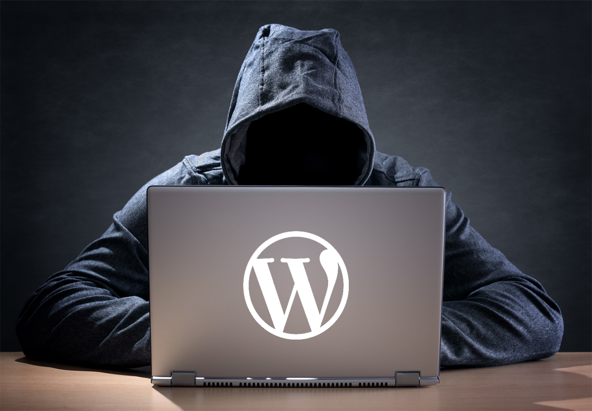 WordPress Siteleri Tehdit Altında!